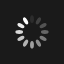 Loading next page