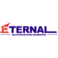 Eternal