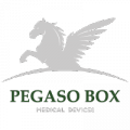 Pegaso Box