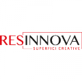 Resinnova