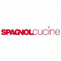 Spagnol Cucine