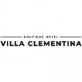 Villa Clementina