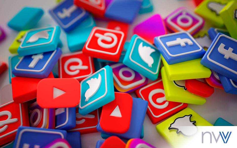 Buona comunicazione sui social media: come ottenerla con la nostra agenzia di comunicazione di Como