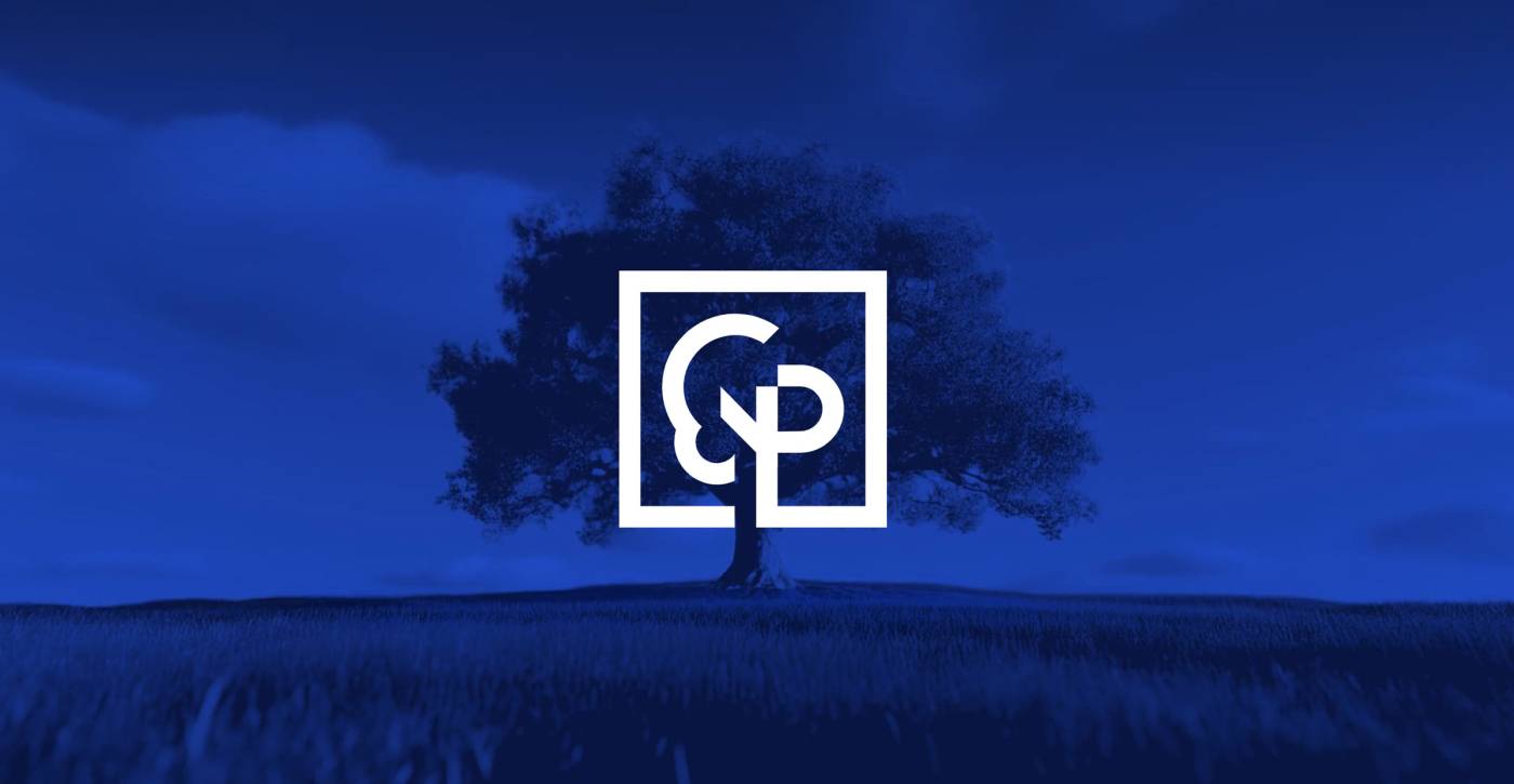 new-visibility-agenzia-comunicazione-marketing-digitale-cantu-provincia-como-logo-brand-yp-italia-01