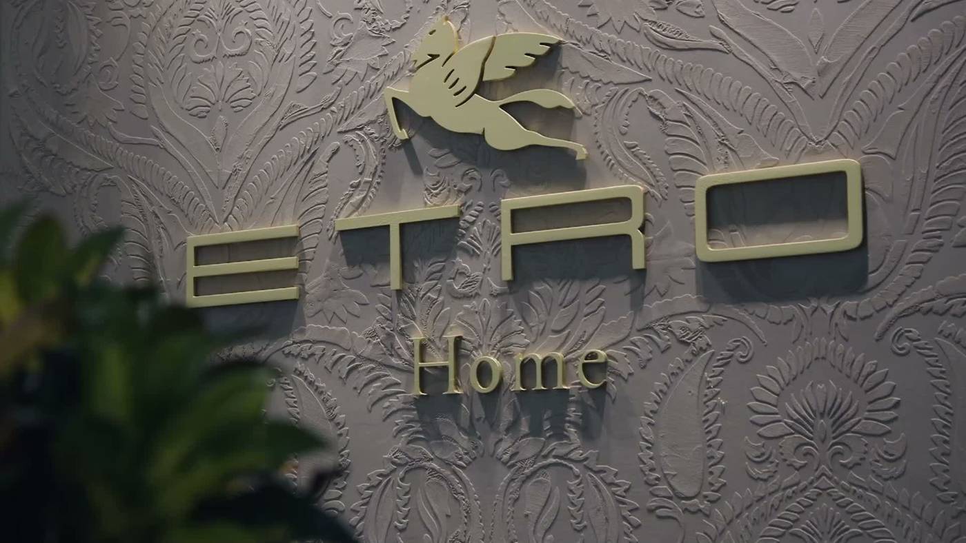 salone-del-mobile-2024-etro-montaggio-orizzontale-v3-preview.jpg