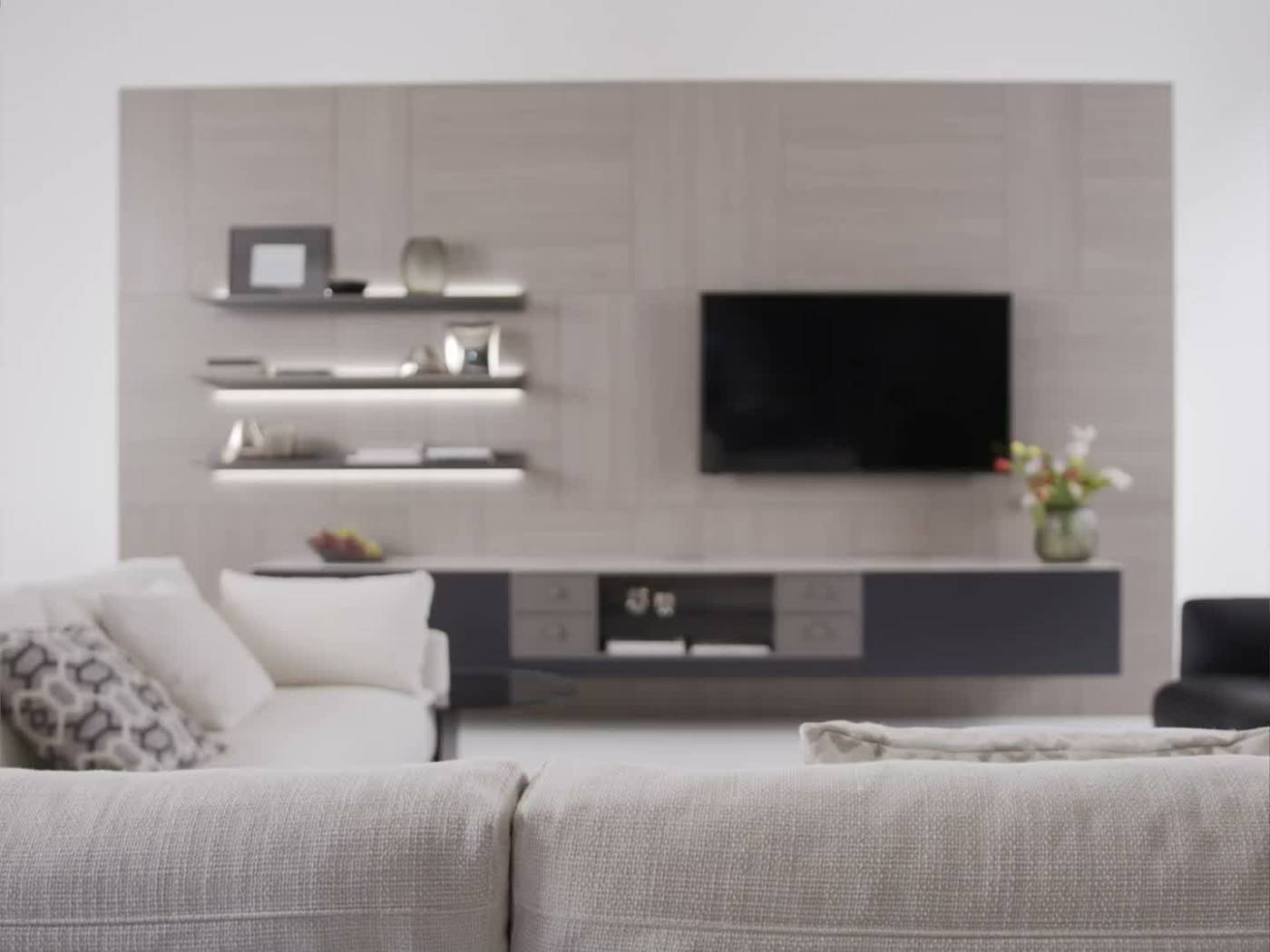 spot-living-collection-spot-2-misuraemme-living-collection-preview.jpg