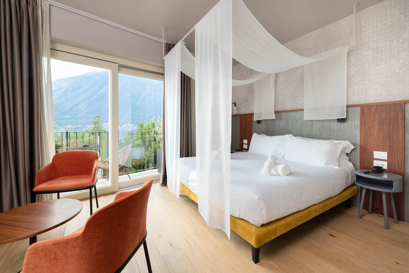 villa-clementina-boutique-hotel-lake-como-colonno-room-102-4.jpg