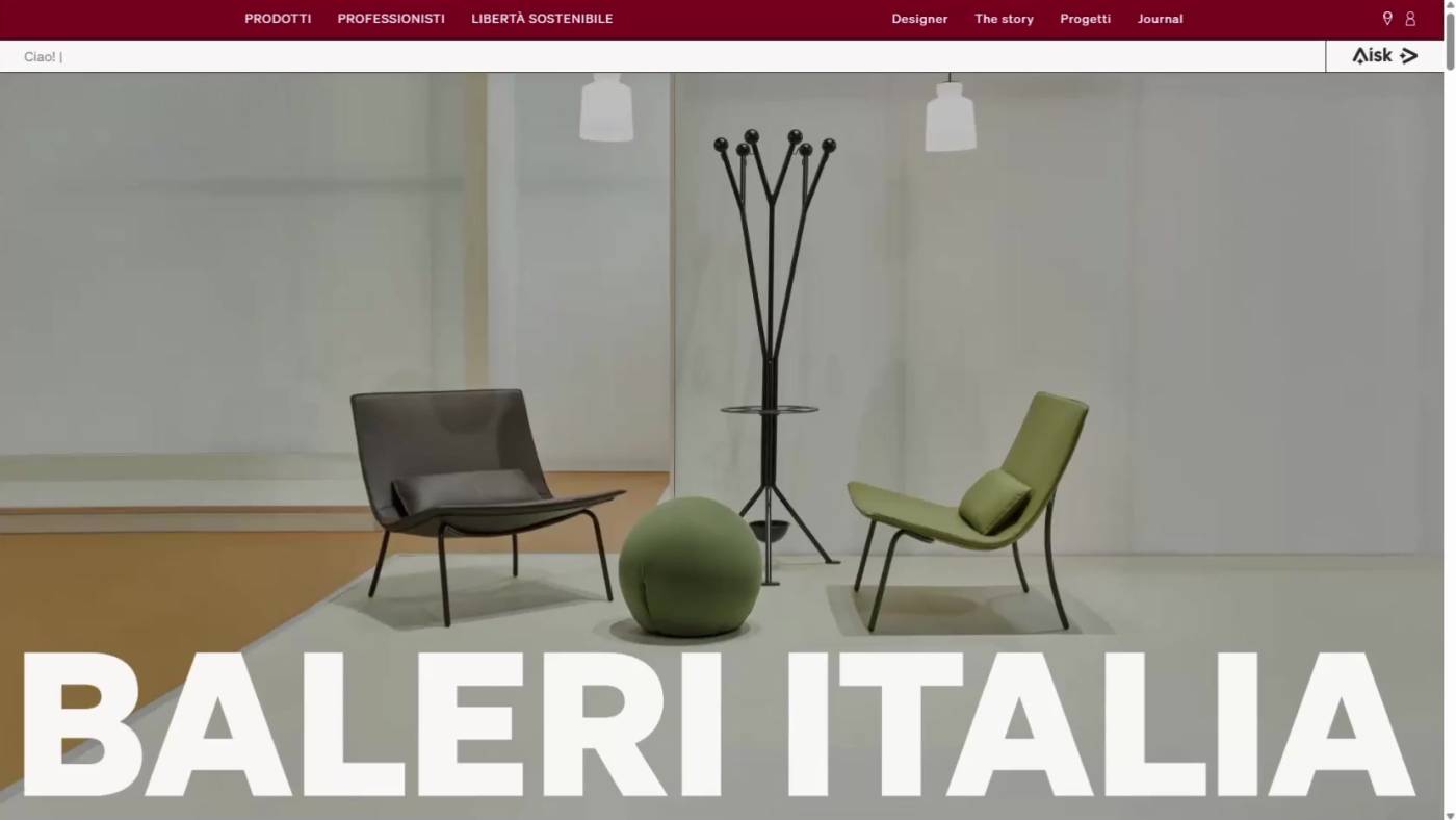 baleri-baleri-italia-realizzazione-sito-internet-brand-arredo-di-lusso.jpg