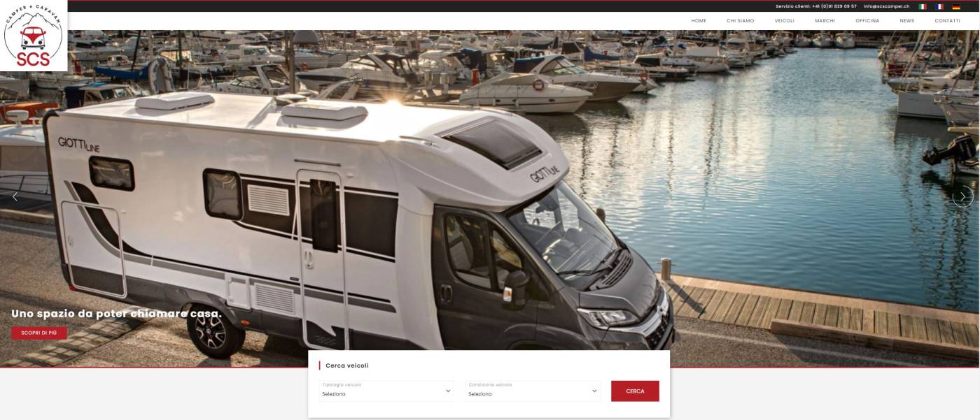 scs-camper-e-caravan-sviluppo-sito-web-07.jpg