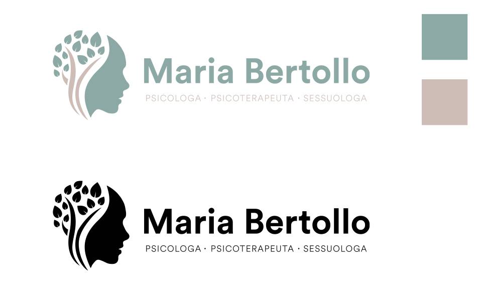 realizzazione-logo-psicoterapeuta-bertollo-cantu-web-agency-newvisibility.jpg