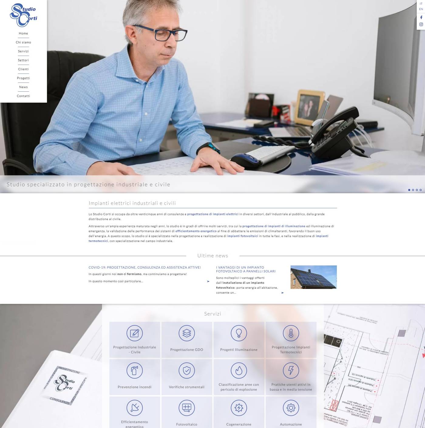 creazione-sito-internet-studio-corti-newvisibility-agenzia-di-comunicazione-como1.jpg