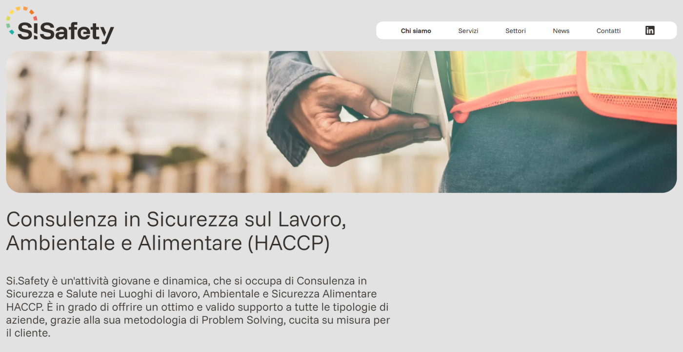 sisafety-website-1.png