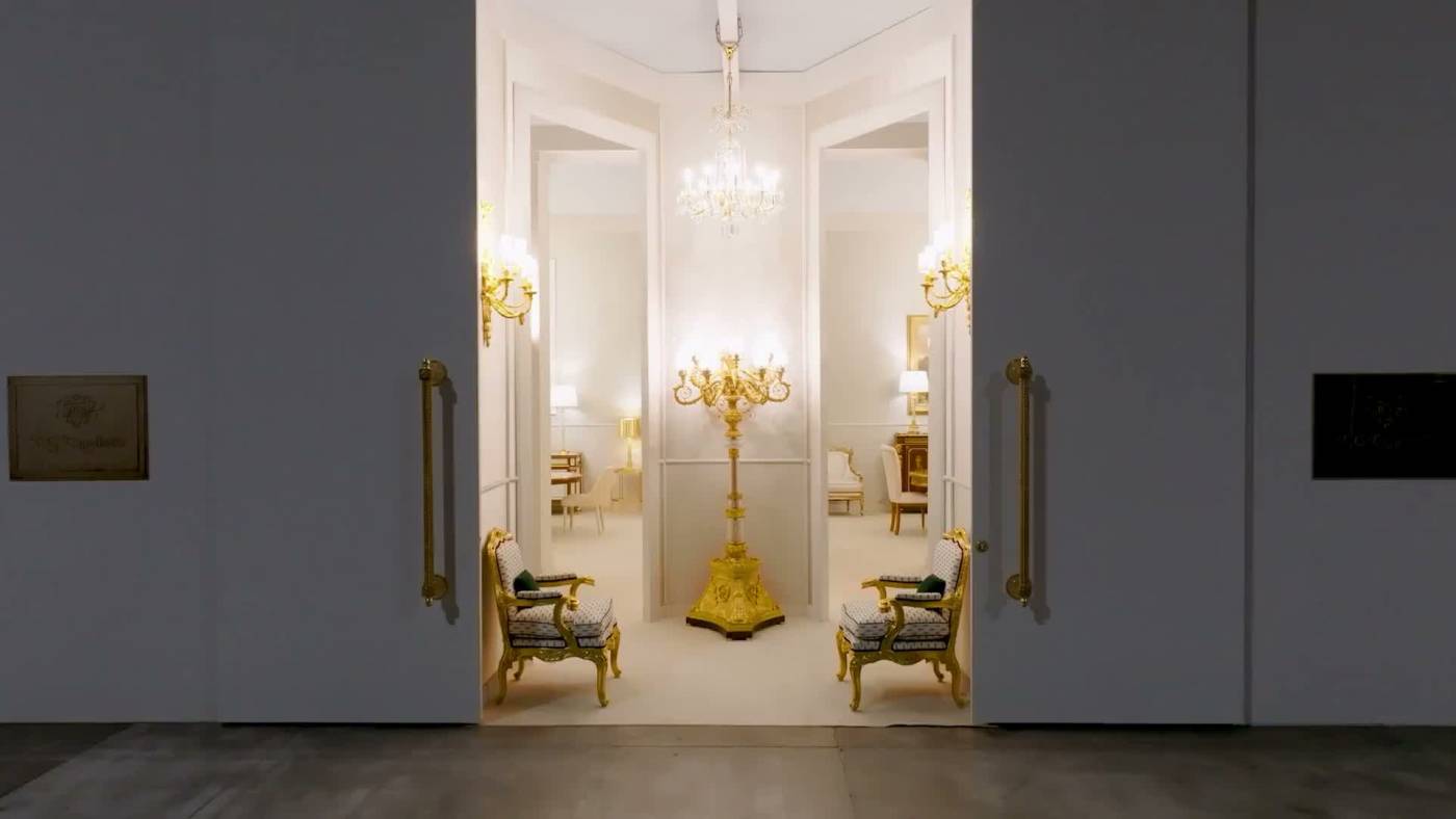 salone-del-mobile-2026-cg-cappelletti-salone-del-mobile-2026-preview.jpg