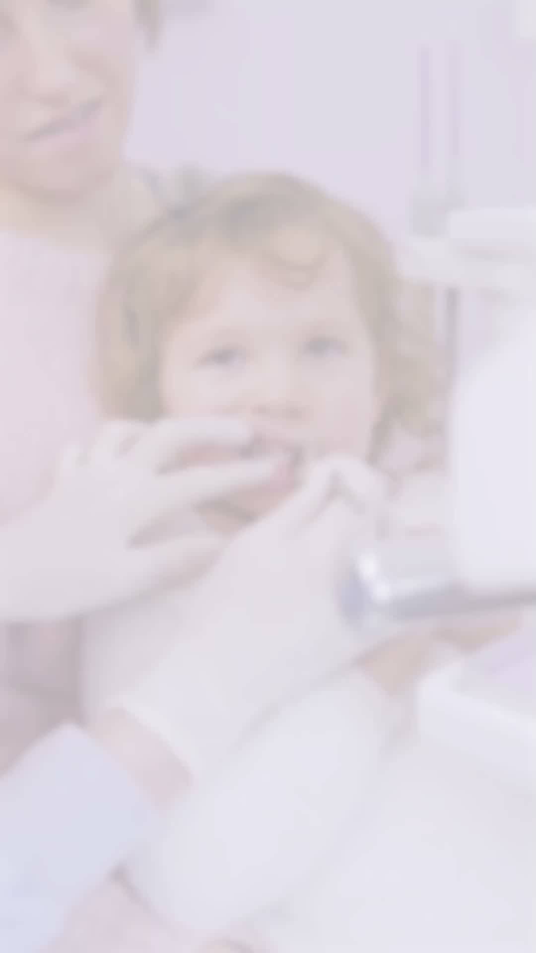 interviste-dentisti-2022-2026-alimentazione.jpg