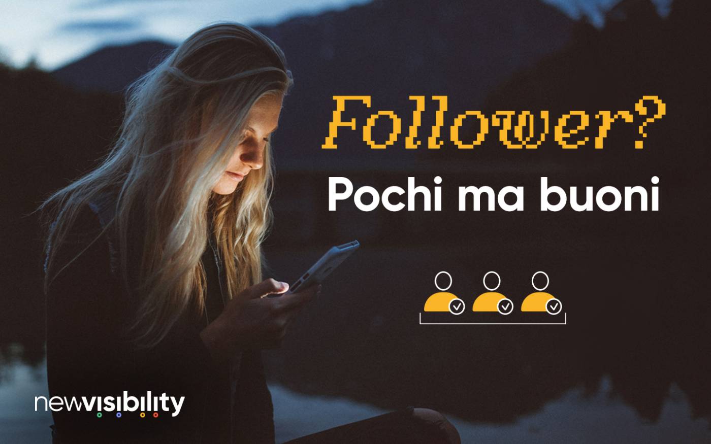 copertina-news-follower.jpg