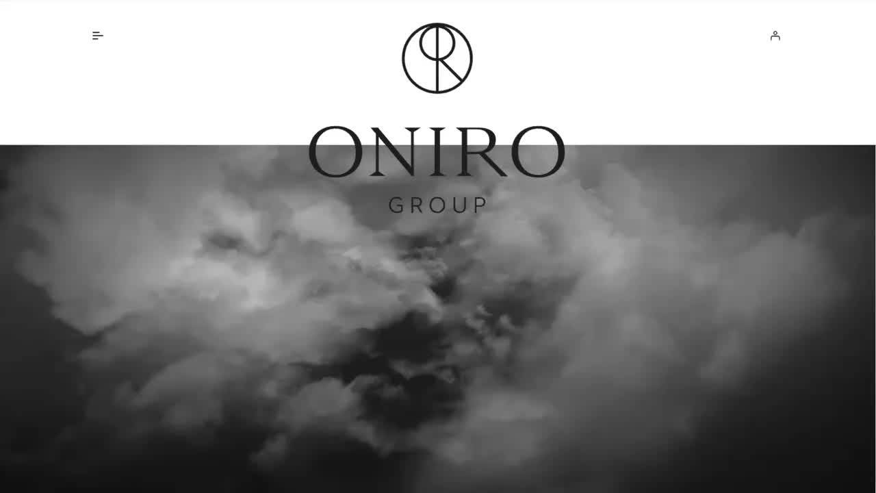 oniro-group-realizzazione-sito-internet-oniro-group-preview.jpg