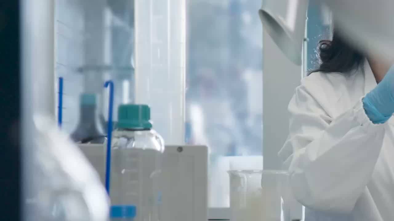 produzione-video-aziendale-preview.jpg