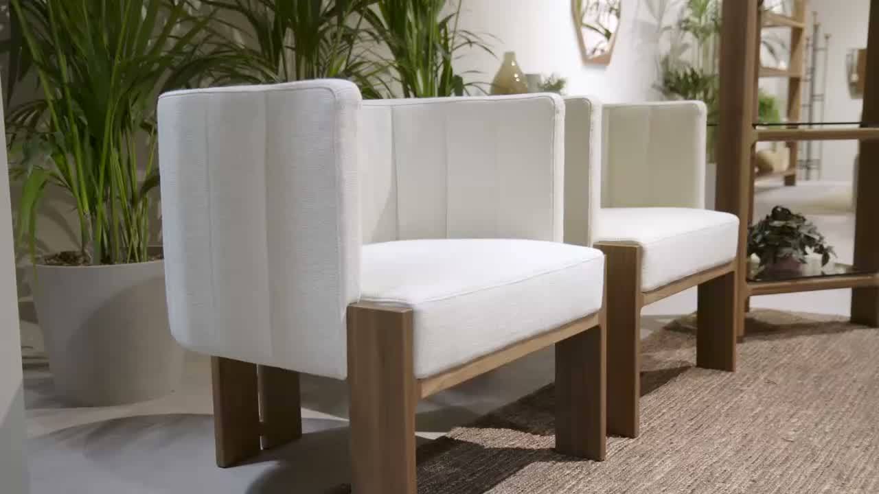 salone-del-mobile-2023-preview.jpg