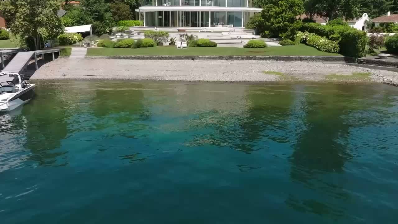 spot-in-location-lago-maggiore-preview.jpg