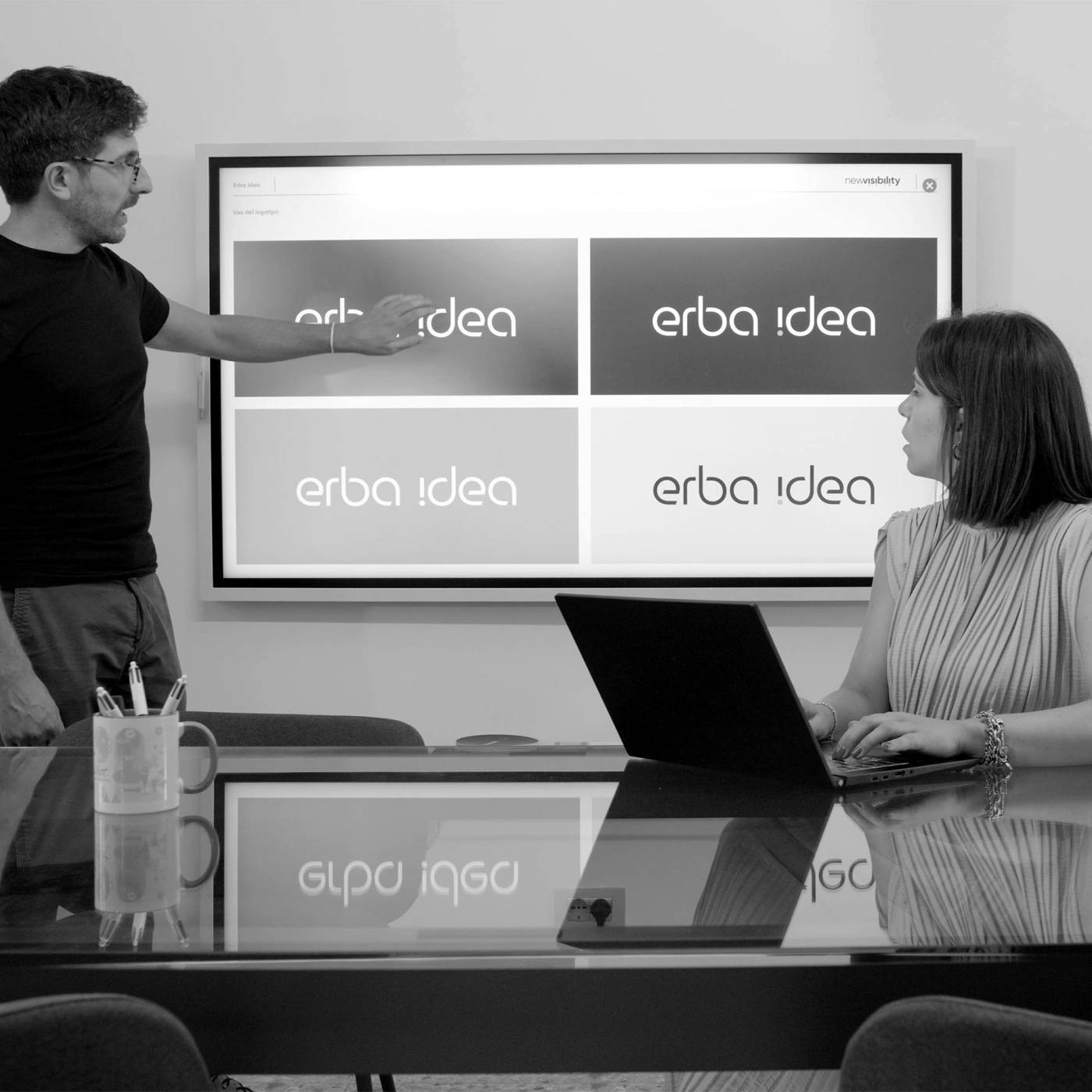 new-visibility-agenzia-comunicazione-marketing-digitale-cantu-provincia-como-branding-1
