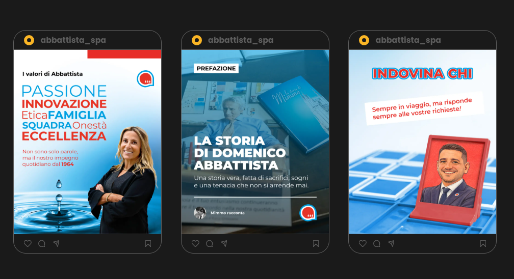 abbattista-social-media-management