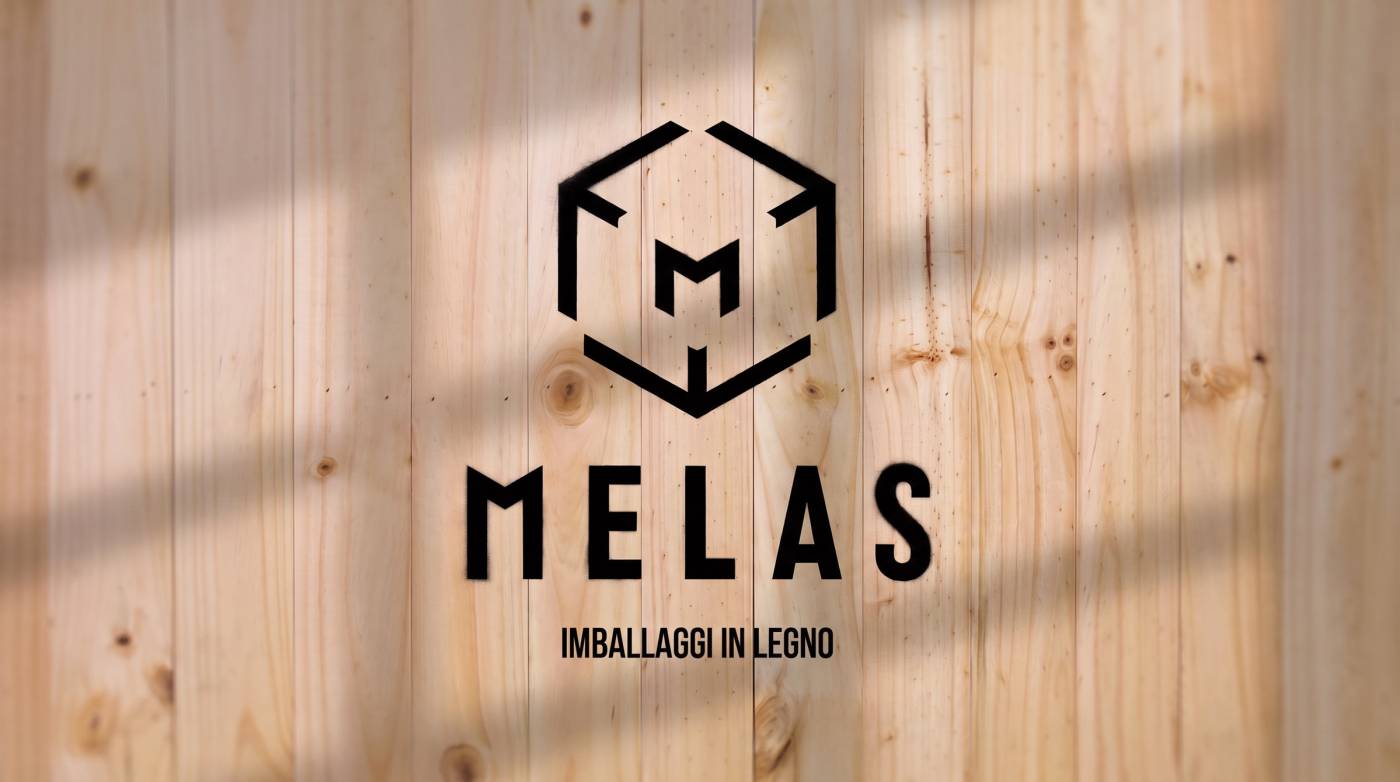 new-visibility-agenzia-comunicazione-marketing-digitale-cantu-provincia-como-logo-brand-melas (0)
