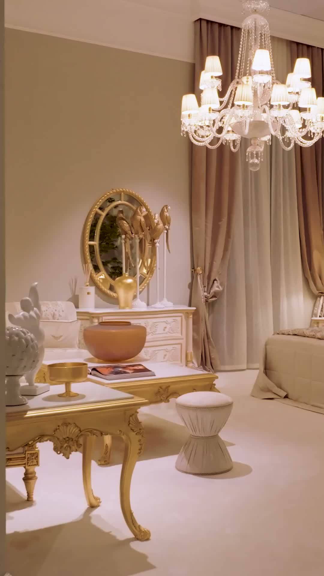 produzione-video-salone-del-mobile-2025-jumbo-bedroom.jpg