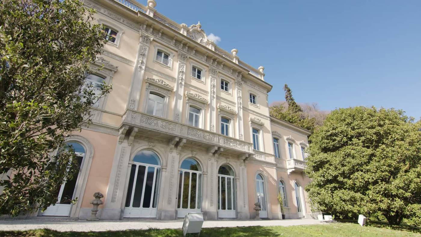 spot-location-arredamento-villa-del-grumello-como-jumbo-preview.jpg