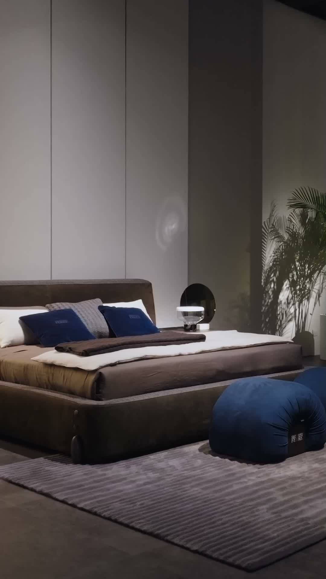 produzione-video-salone-del-mobile-2025-ferre-bedroom-kaunas.jpg