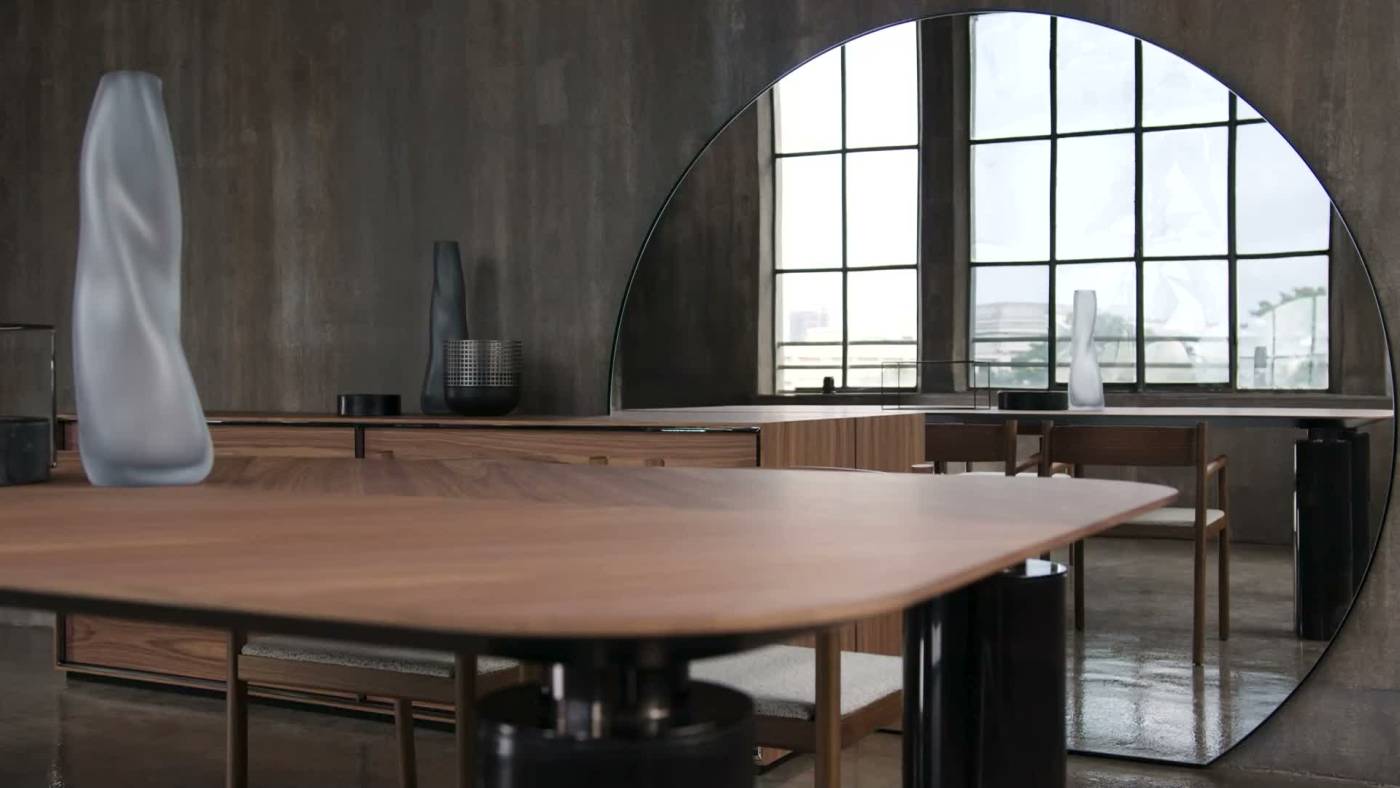 spot-in-location-milano-ferre-location-preview.jpg