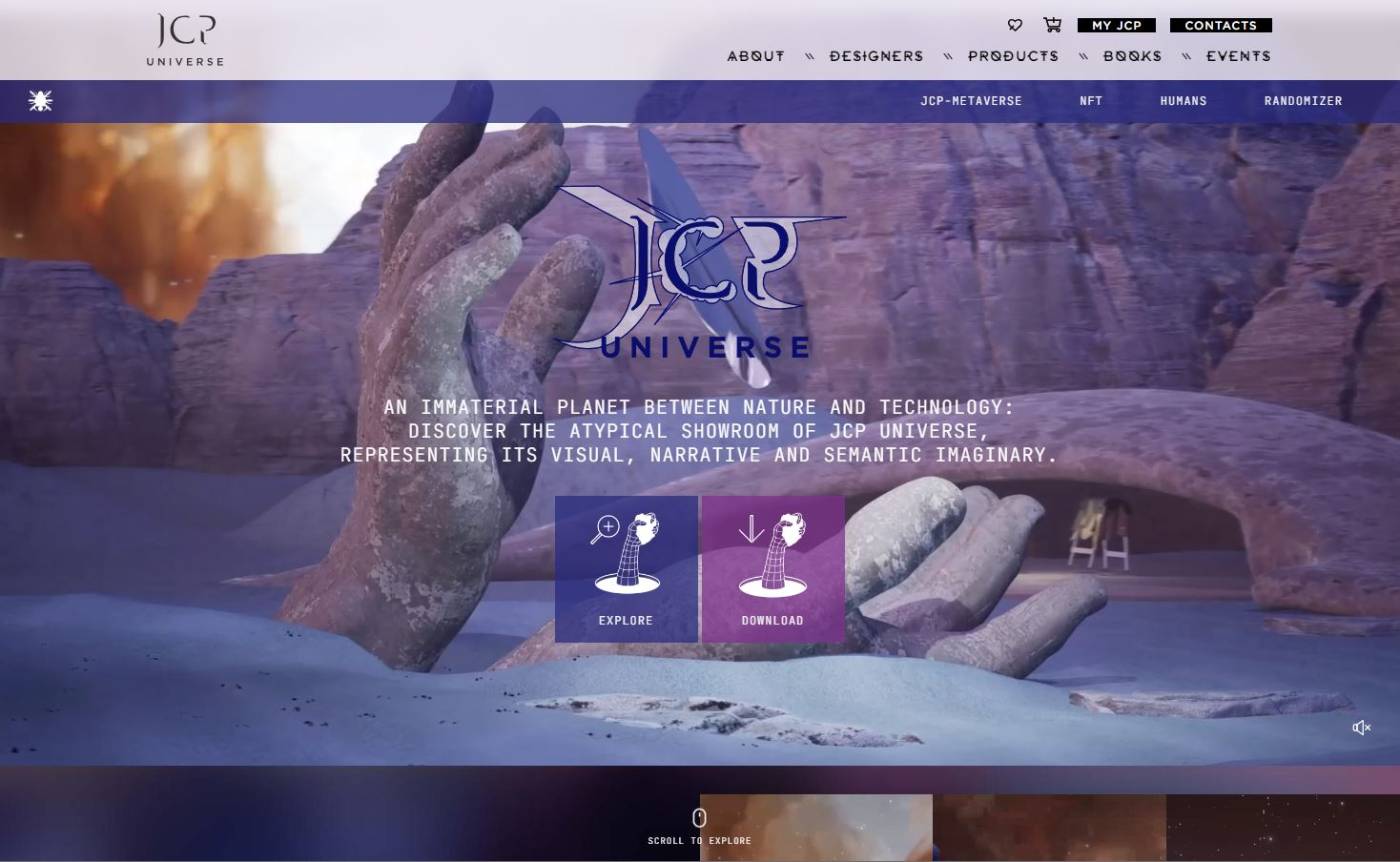 jcp-landing-page-1.jpg