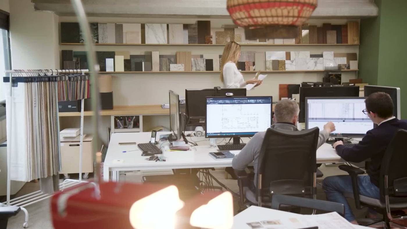 corporate-2024-2026-video-ifo-preview.jpg