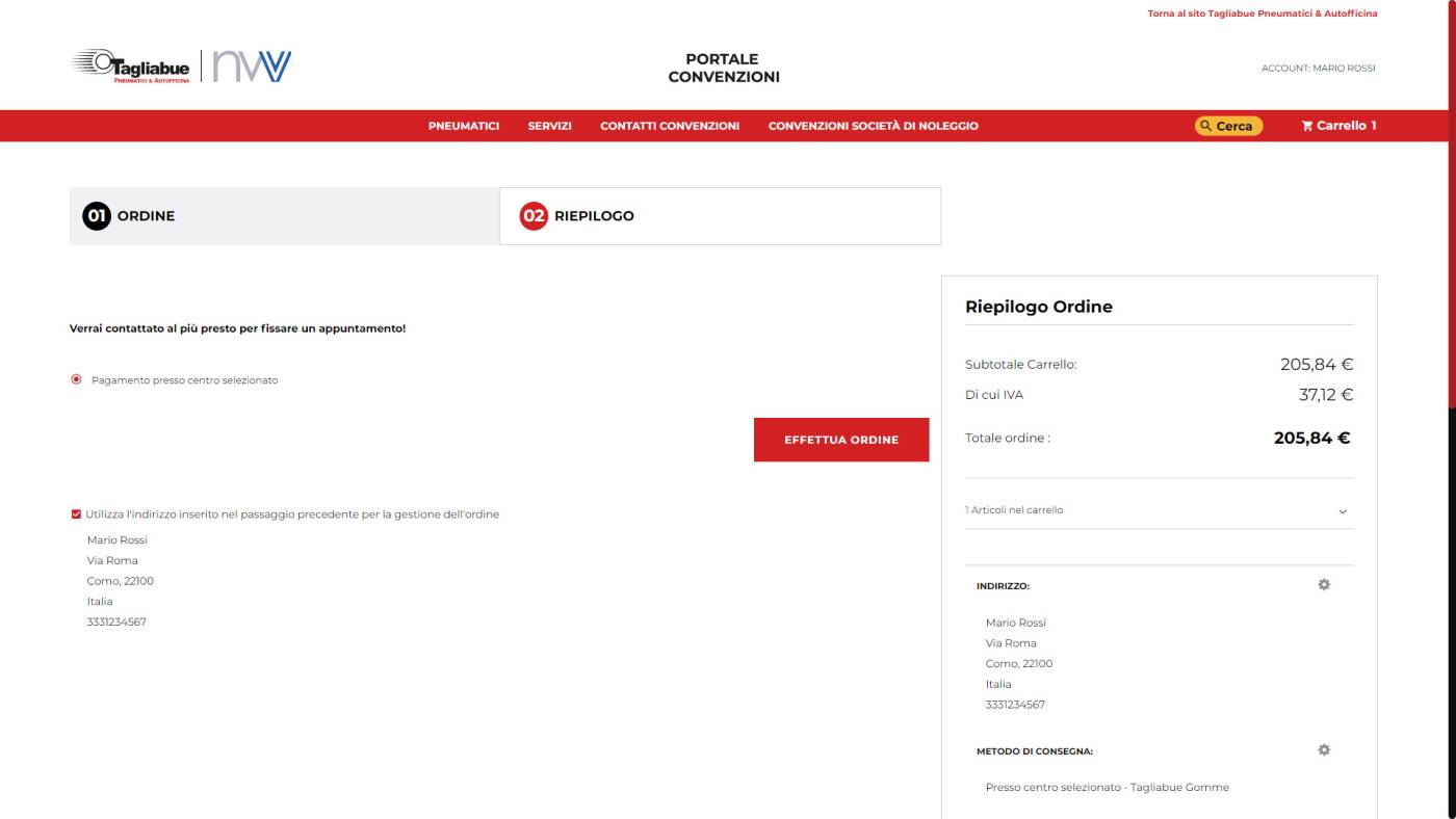 realizzazione-ecommerce-convenzioni-pneumatici-tagliabue-gomme-newvisibility-web-agency-1.jpg