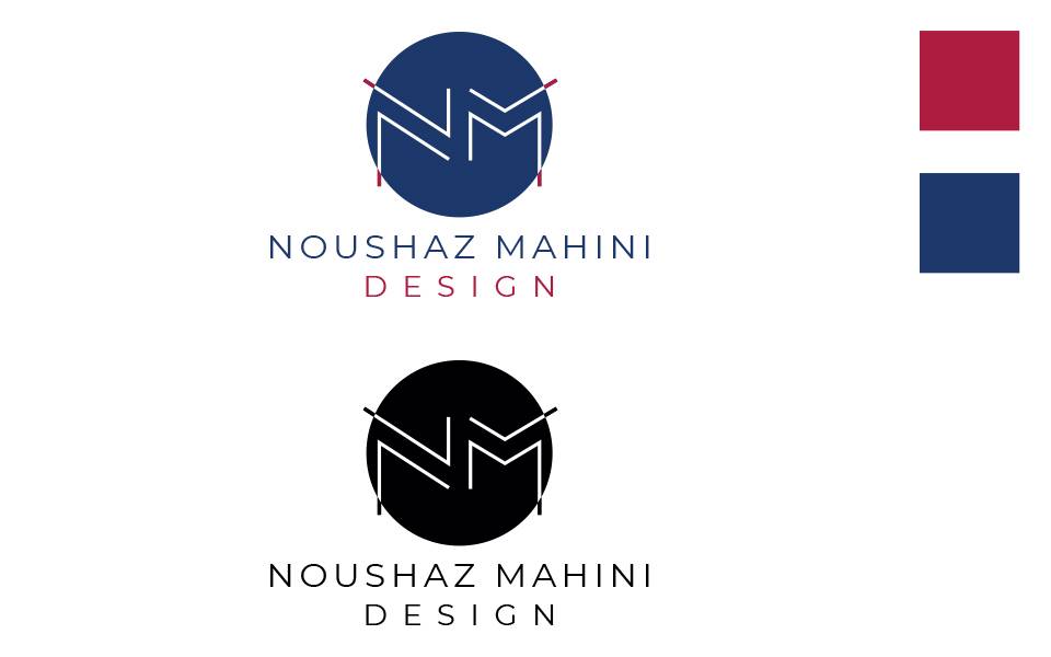 progettazione-logo-studio-design-web-agency-newvisibility.jpg