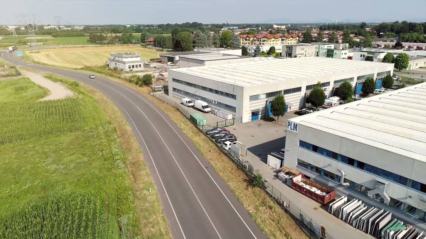 corporate-aziendale-tipografia-nordgraf-def-preview.jpg