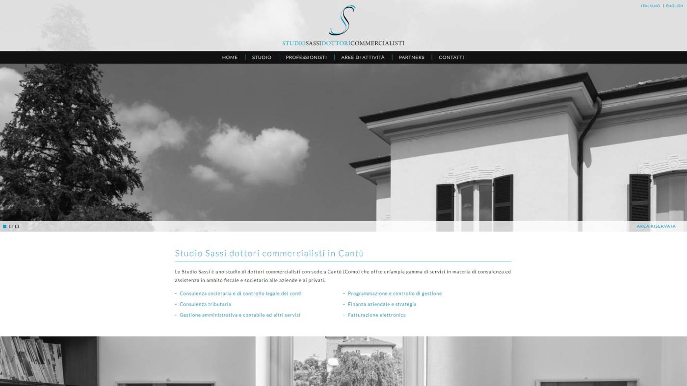 realizzazione-sito-internet-studio-sassi-commercialisti-cantu-newvisibility.jpg