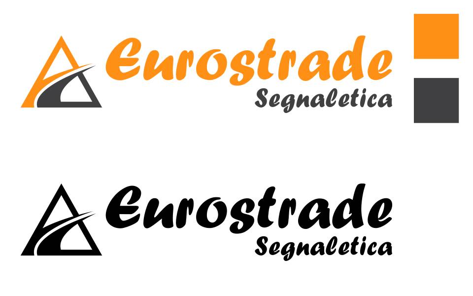 creazione-logo-eurostrade-web-agency-como-newvisibility.jpg