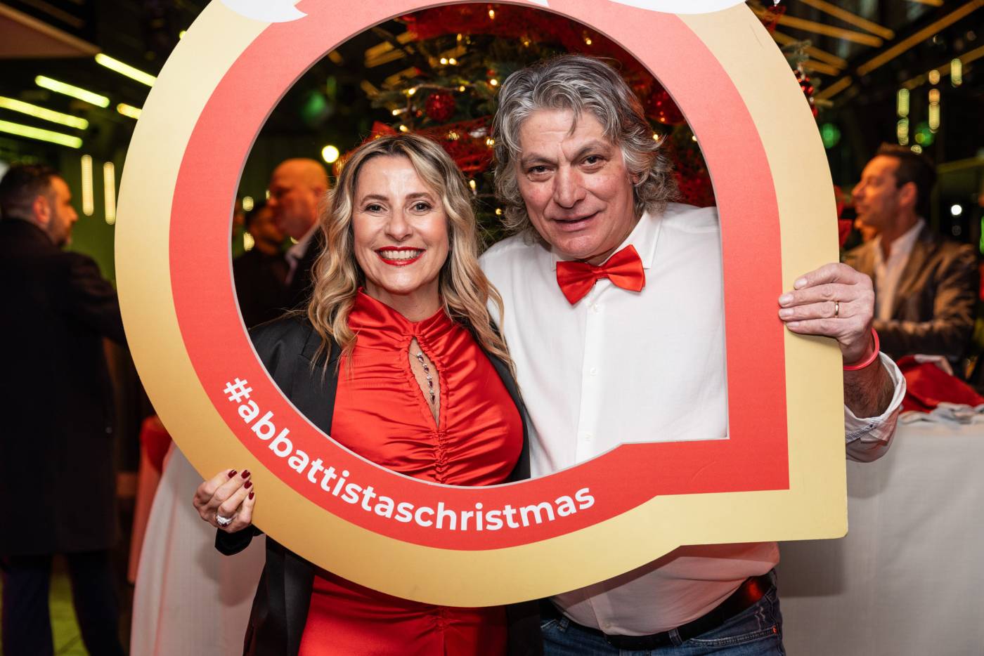 evento-aziendale-natale-2025-abbattista-christmas-party-2025-la-magia-del-natale-con-abbattista-24-copia.jpg