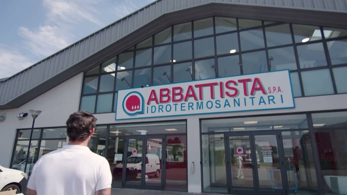 2026-04-video-fiera-bwh-hotels-2026-04-abbattista-video-fiera.jpg