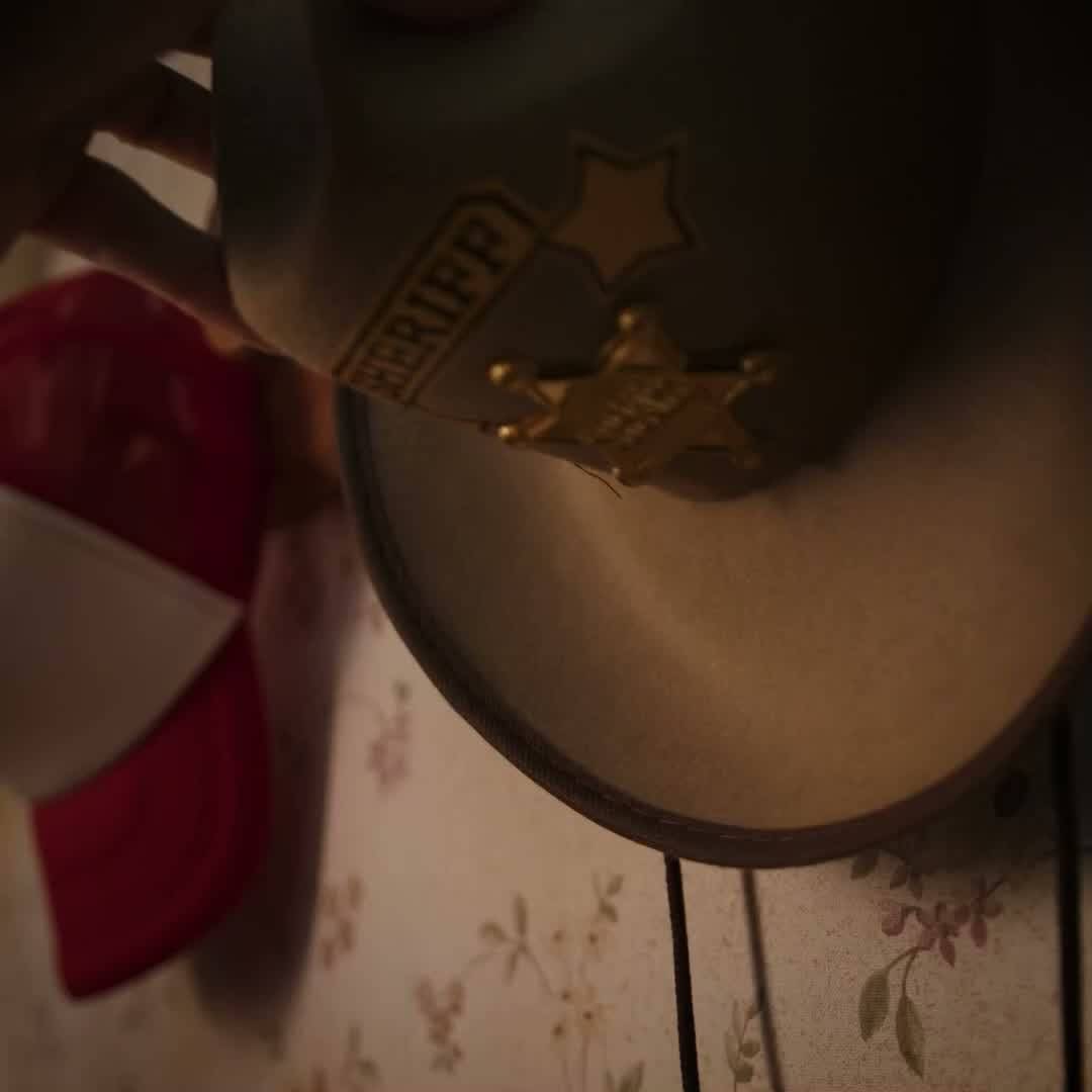 escape-room-stranger-things-st-totale.jpg