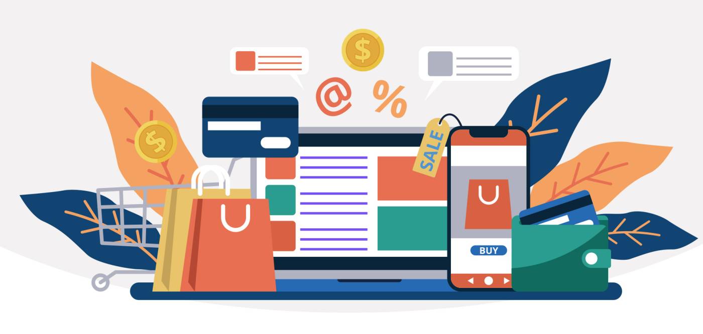 bando-bonus-ecommerce.jpg