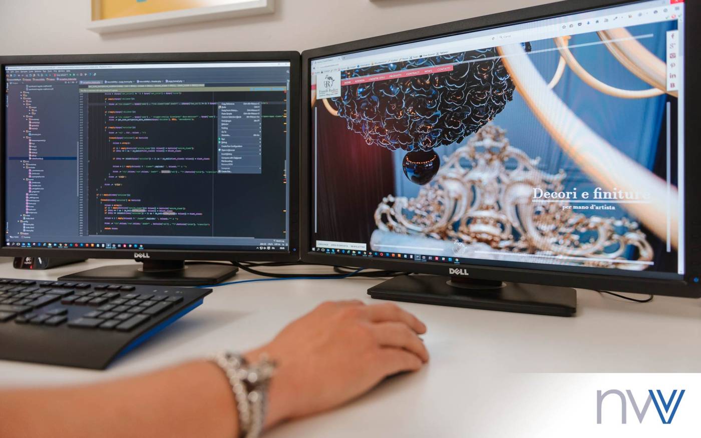 tendenze-2019-web-design-web-agency-como-newvisibility.jpg