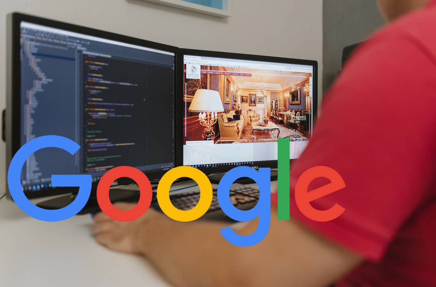 Quattro fattori secondo Google per il ranking sui motori di ricerca