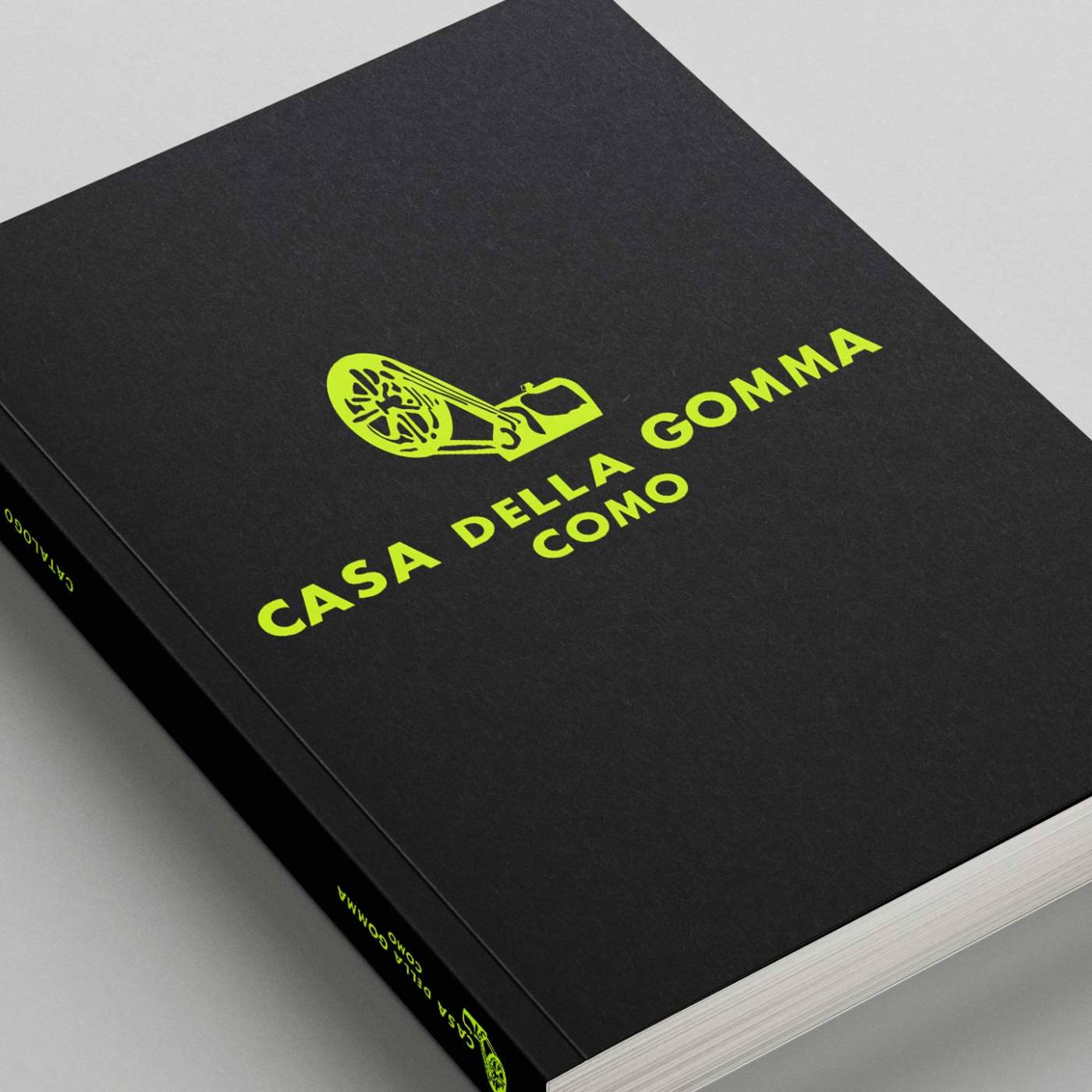 new-visibility-agenzia-comunicazione-marketing-digitale-cantu-provincia-como-logo-casa-gomma-catalogo-prodotti-00