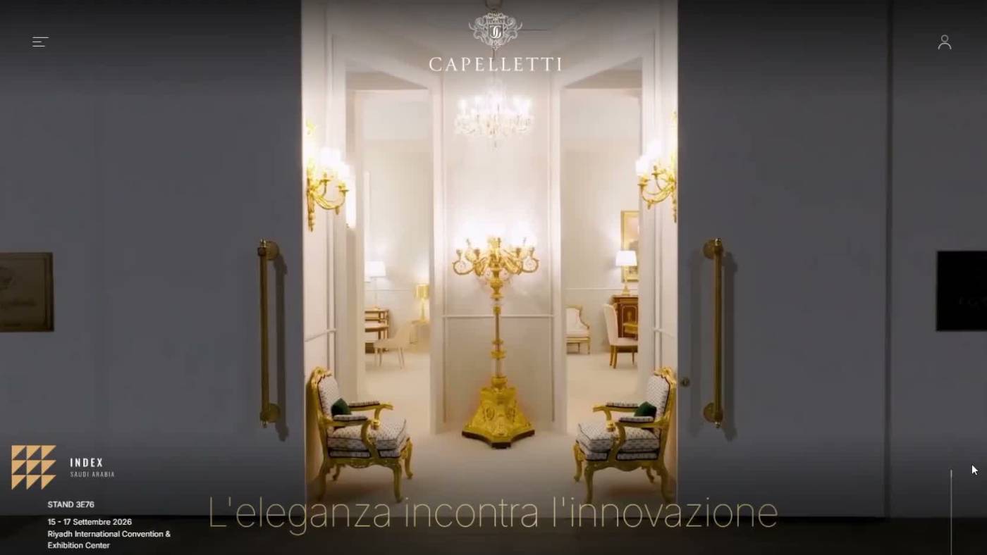 c-g-capelletti-sviluppo-sito-internet.jpg