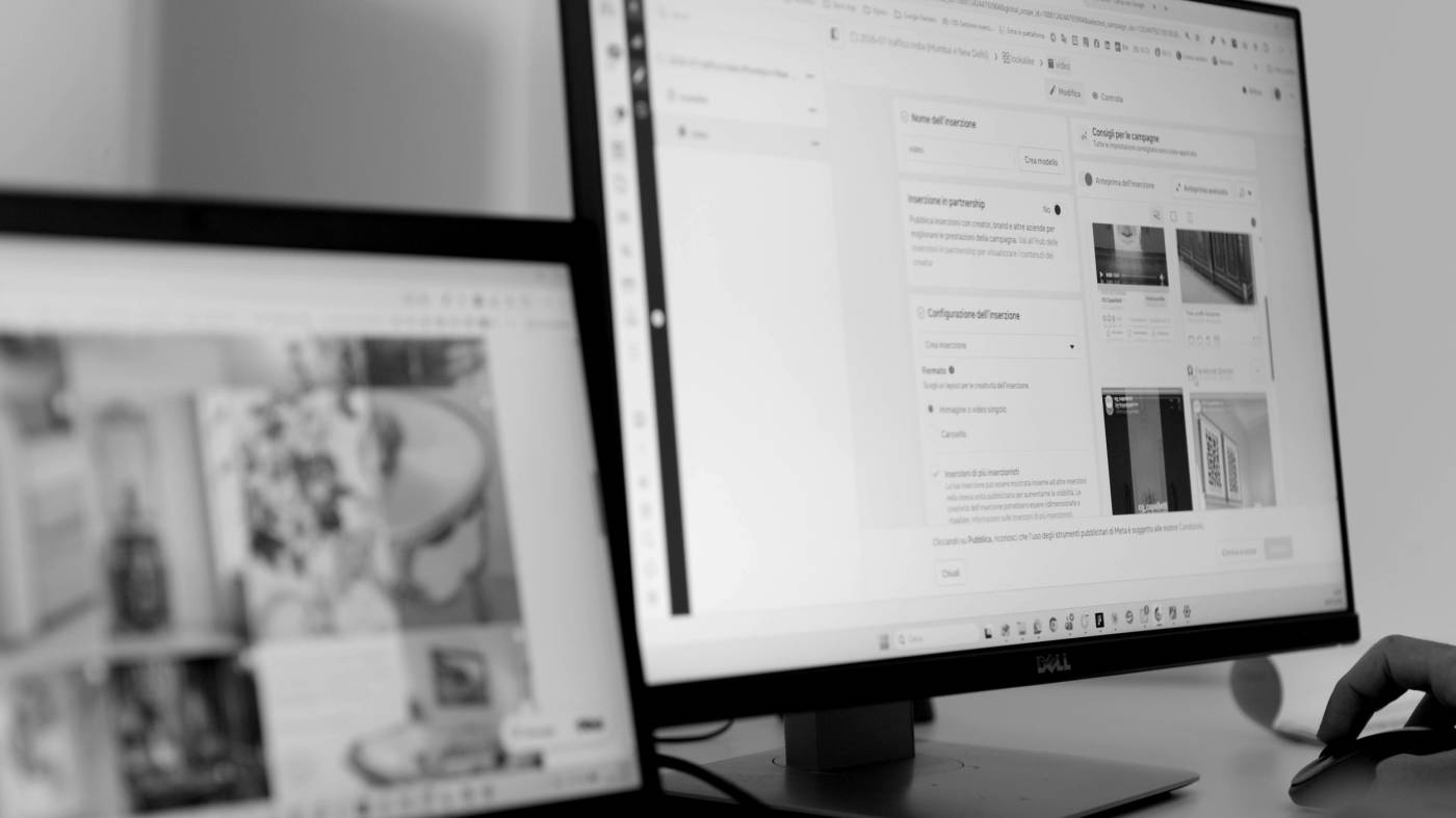 new-visibility-agenzia-comunicazione-marketing-digitale-cantu-provincia-como-social-07