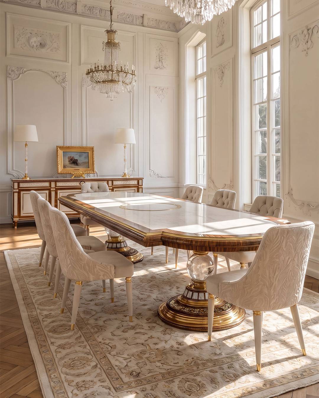 New-Visibility-agenzia-marketing-generazioni-immagini-ai-arredamento-lusso-cg-capelletti (3)