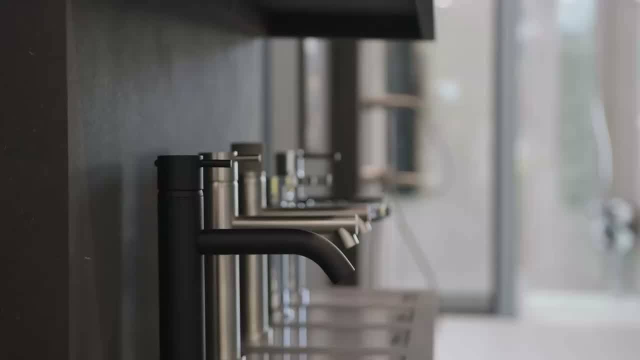 produzione-video-filiale-di-vigevano-preview.jpg