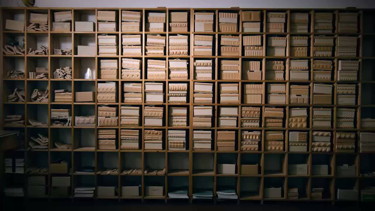 realizzazione-video-azienda-modanature-legno-a-cantu-preview.jpg