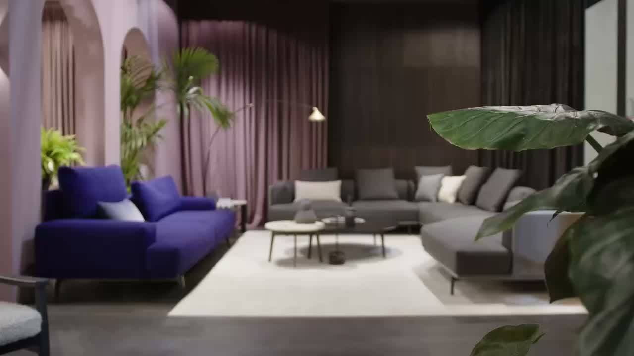 produzione-video-salone-del-mobile-2022-preview.jpg